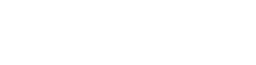 臺州力威