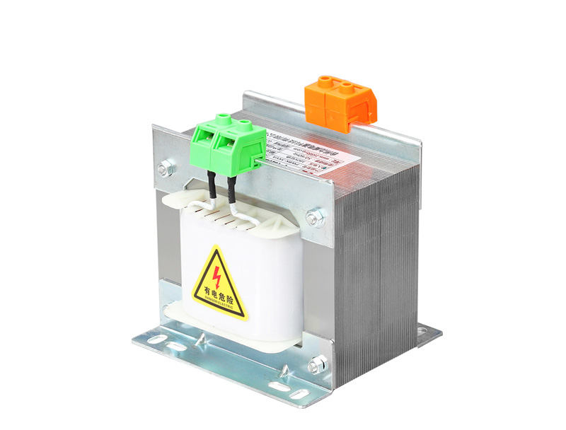 機床電源變壓器