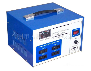 220伏穩壓器（電源穩壓器）