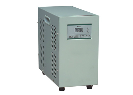 實(shí)驗(yàn)室專用220v電源穩(wěn)壓器