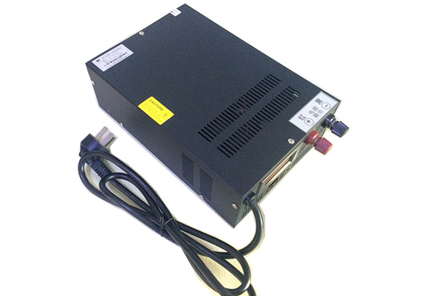 交流220v轉(zhuǎn)直流220v電源