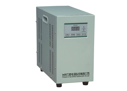 實(shí)驗(yàn)室專用交流穩(wěn)壓電源