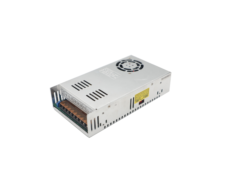 雙路三路多路開(kāi)關(guān)電源 12V-24V開(kāi)關(guān)電源