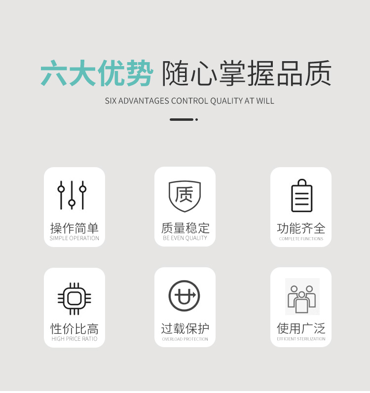 單相220轉三相380V變頻器