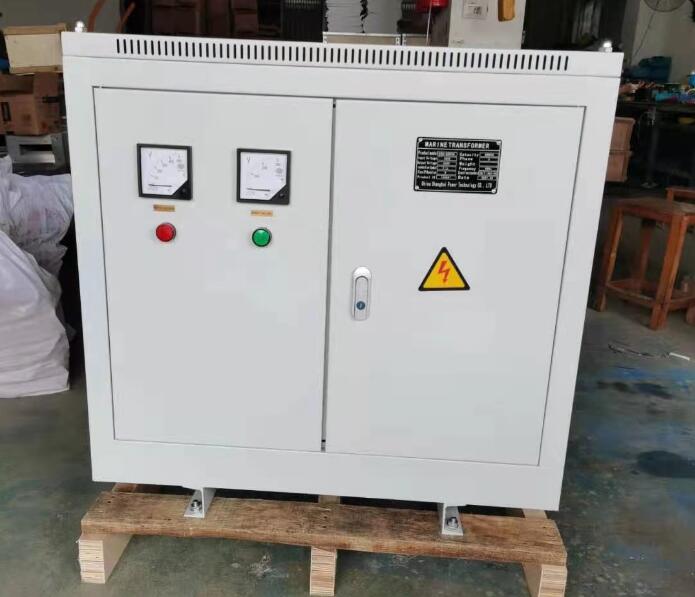 高壓電機(jī)試驗(yàn)變壓器