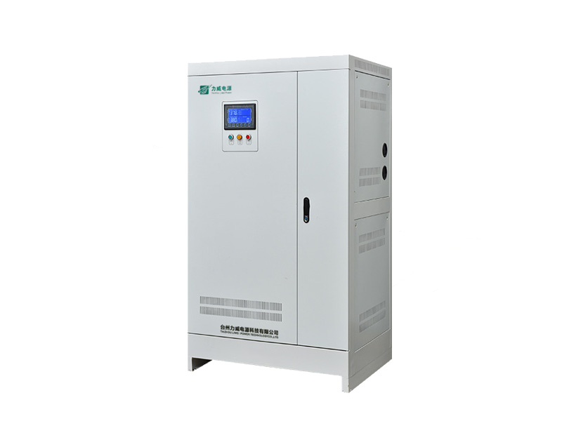 380v電壓增壓器