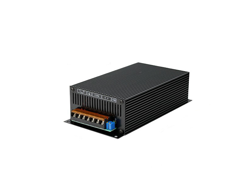 交流220V轉(zhuǎn)直流220V電源（DC220V可調(diào)穩(wěn)壓）