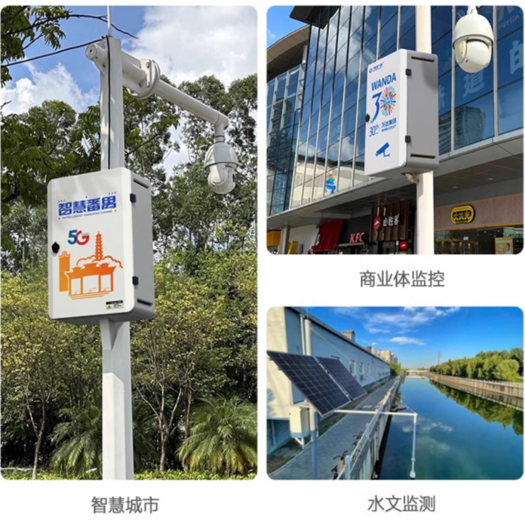 案例1