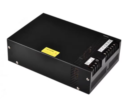 DCL-1000-750/48-DD