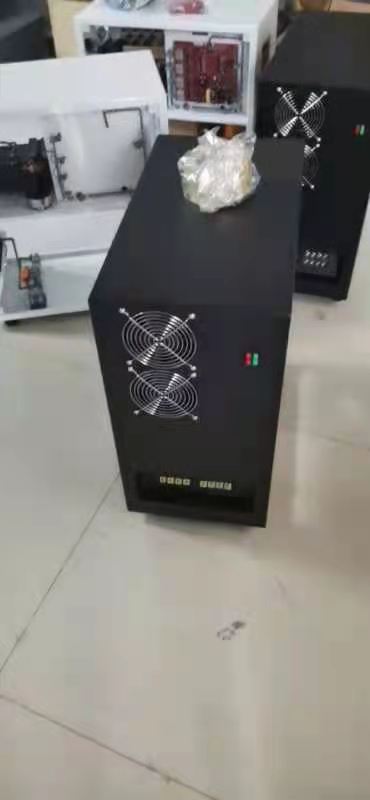 低壓配電網末端低電壓治理裝置 低壓配電網末端低電壓治理裝置