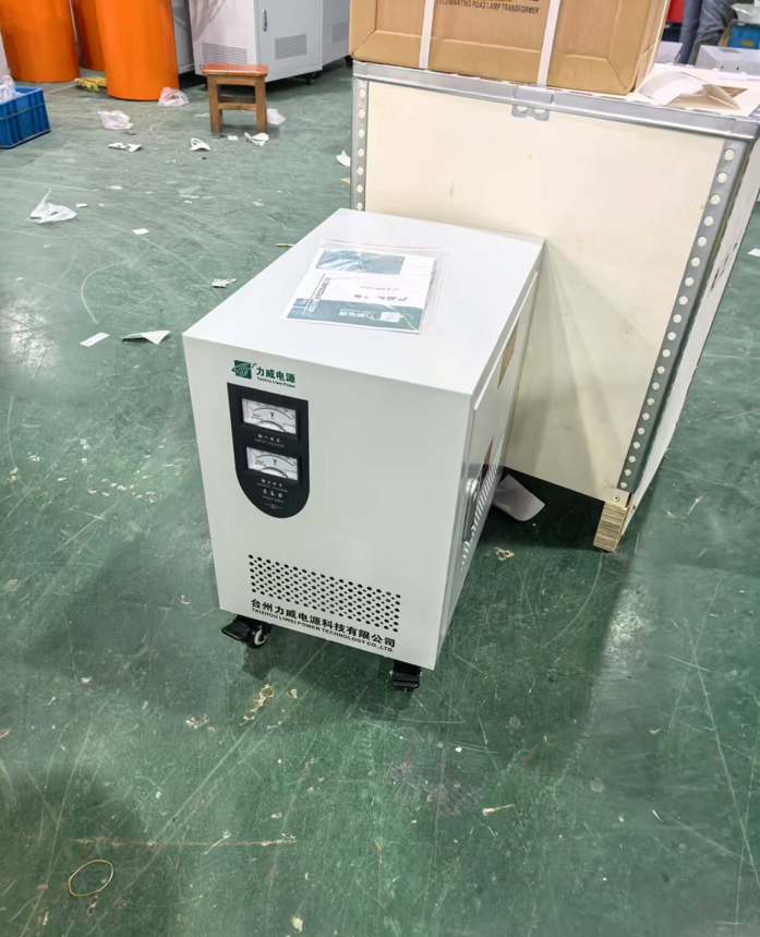 380V升壓400V變壓器,解決電壓不足難題! 380V升壓400V變壓器,解決電壓不足難題!