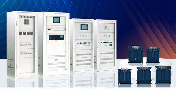 醫療IT專用隔離系統