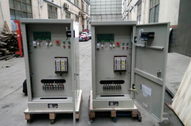 穩(wěn)壓器 穩(wěn)壓器