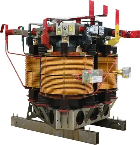 380v變壓器多少錢一臺？品牌與材質是價格差異的關鍵