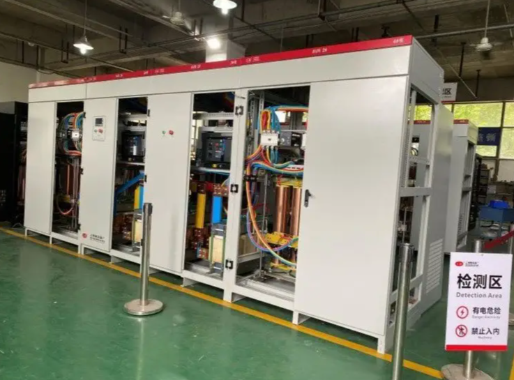 智能機(jī)器人機(jī)械臂專用穩(wěn)壓電源 智能機(jī)器人機(jī)械臂專用穩(wěn)壓電源