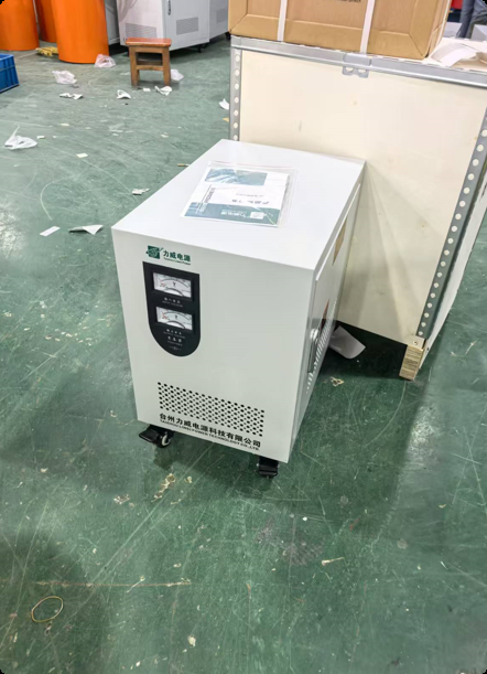 三相干式隔離變壓器380V轉(zhuǎn)220V
