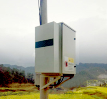 配網臺區低電壓治理 配網臺區低電壓治理