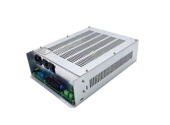 模擬消防電源（DC220充電模塊）