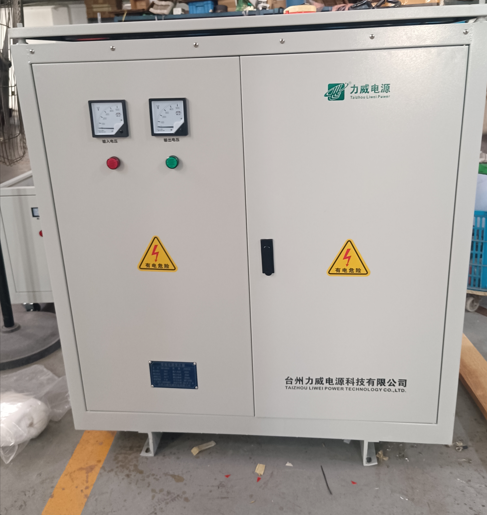 SG-200/0.4隔離變壓器