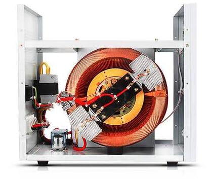 220V電壓穩(wěn)壓器 220V電壓穩(wěn)壓器